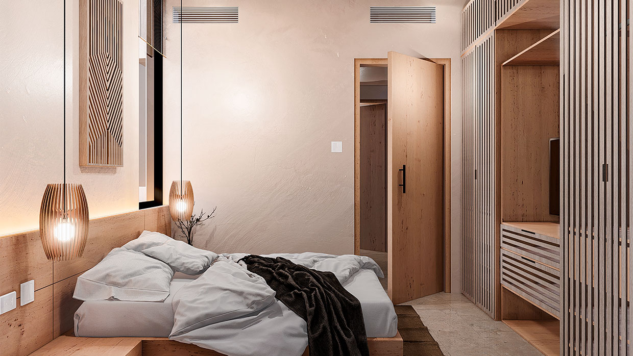 meztli-a-habitacion-1