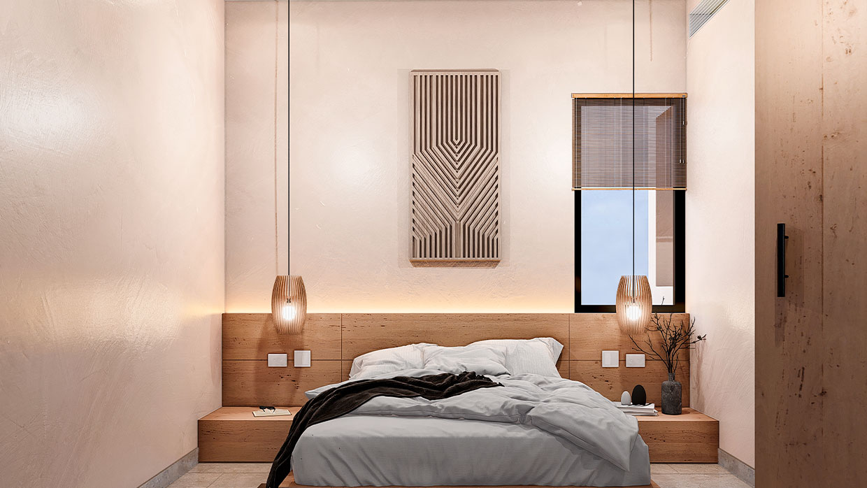 meztli-a-habitacion-2