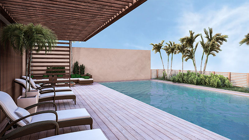 xixa-alberca-29oct25-2