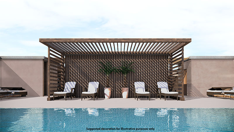 xixa-alberca-29oct25